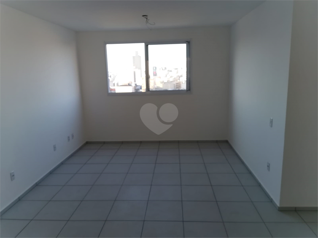 Venda Apartamento São Paulo Campos Elíseos REO716546 19