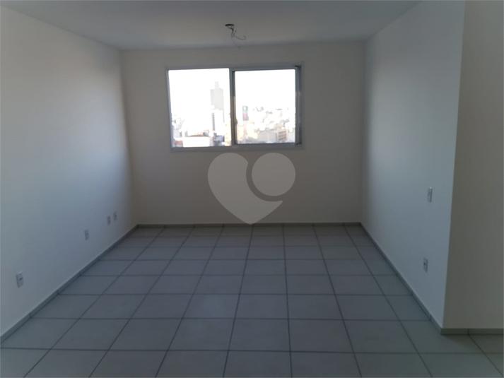 Venda Apartamento São Paulo Campos Elíseos REO716546 12