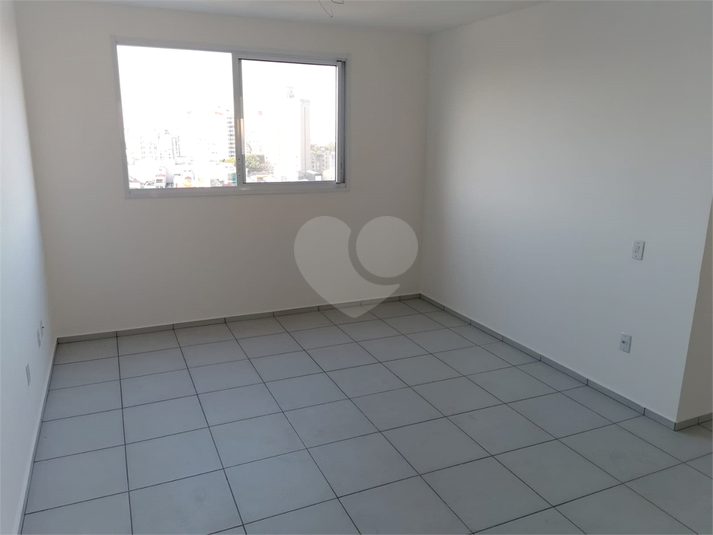 Venda Apartamento São Paulo Campos Elíseos REO716546 35