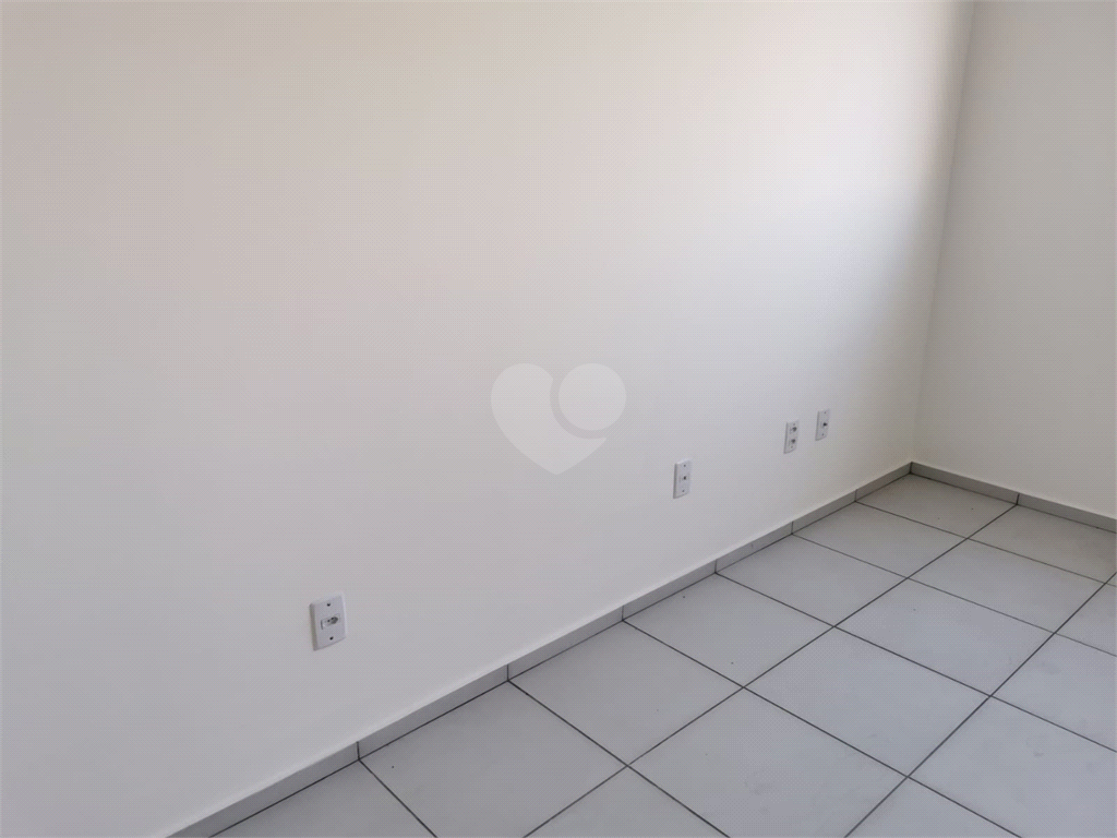 Venda Apartamento São Paulo Campos Elíseos REO716546 6