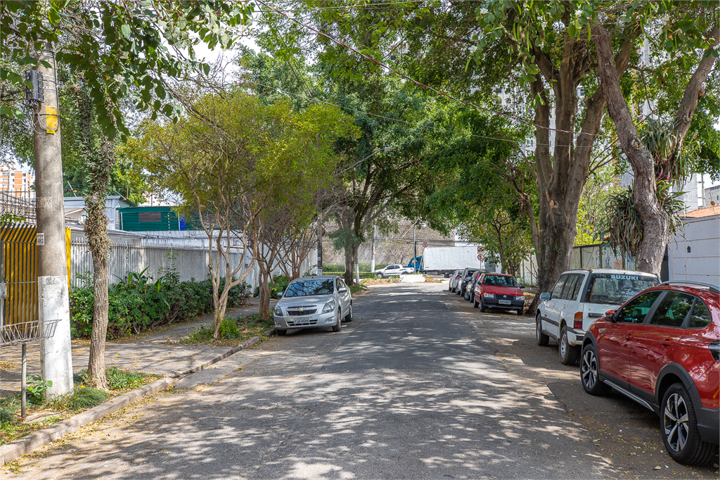 Venda Casa térrea São Paulo Butantã REO716547 5