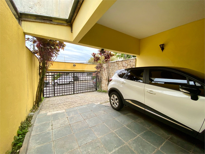 Foto REO716554