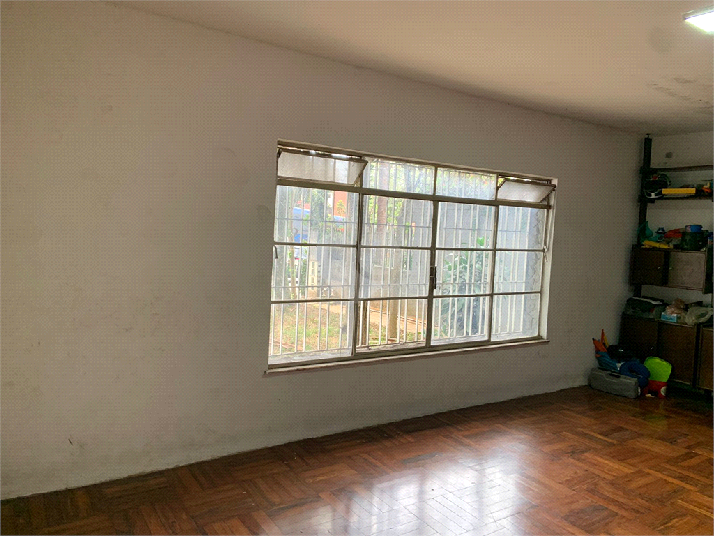 Venda Casa São Paulo Cidade Vargas REO716557 23