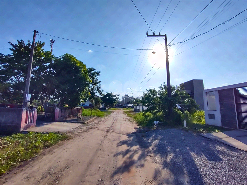 Venda Casa Itapoá Barra Do Saí REO716562 5