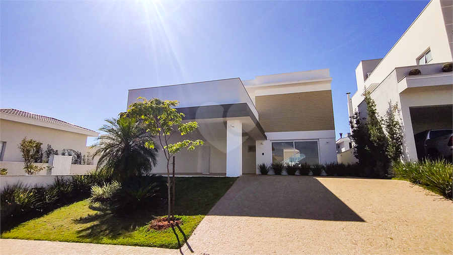 Venda Casa São João Da Boa Vista Loteamento Residencial Valle Da Prata REO716581 1