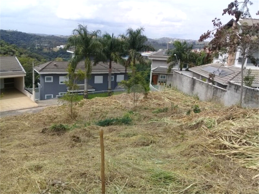 Venda Loteamento Campo Limpo Paulista Chácara Lagoa Branca REO716589 1