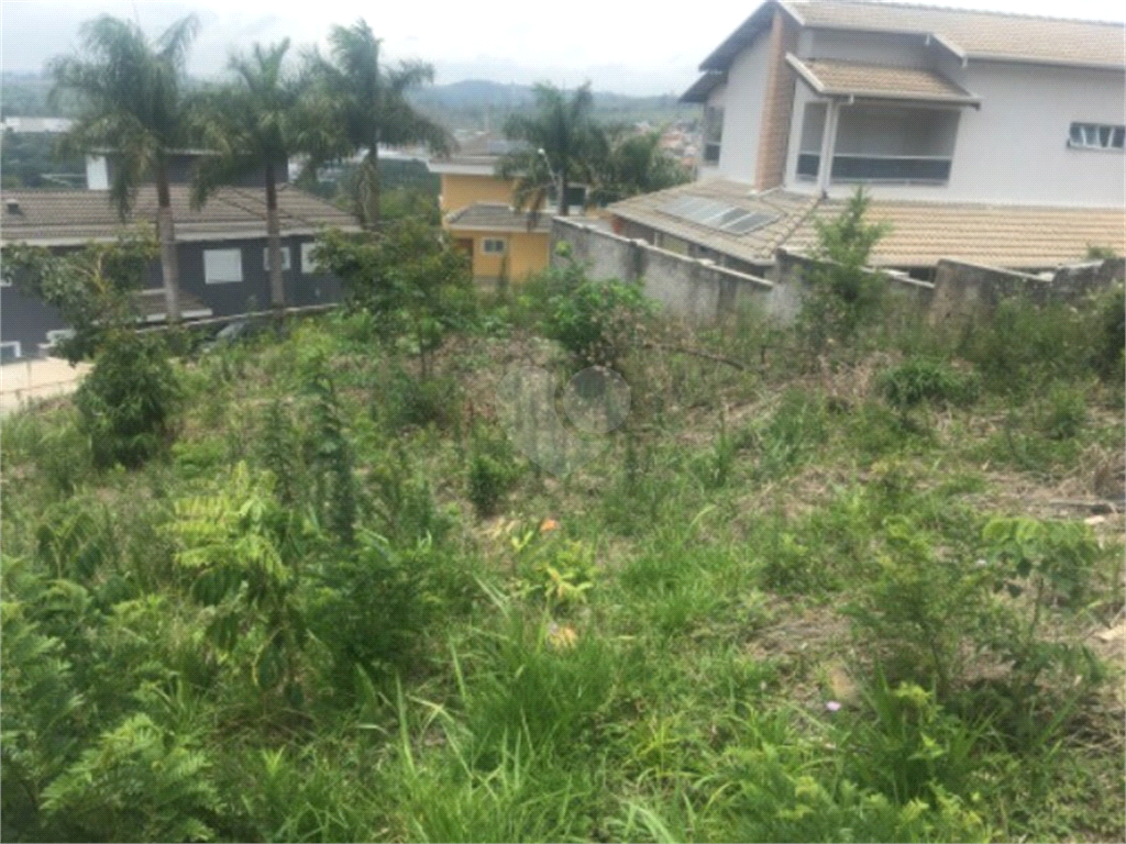 Venda Loteamento Campo Limpo Paulista Chácara Lagoa Branca REO716589 4