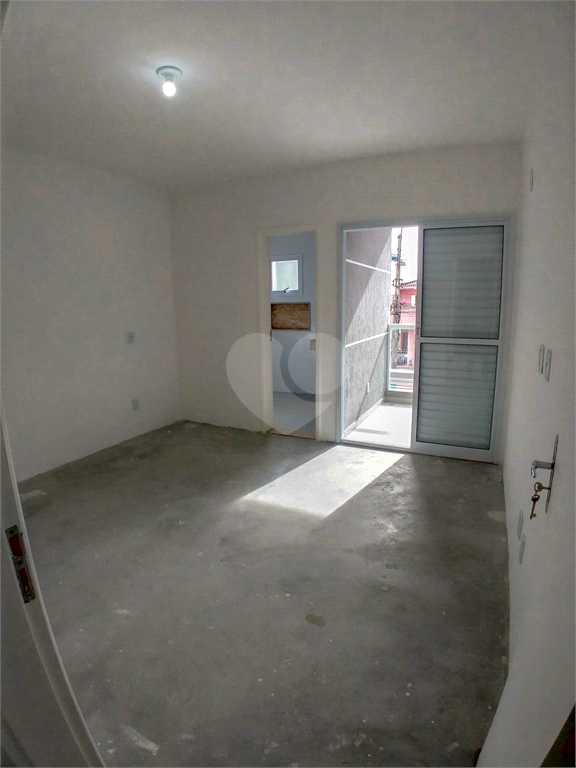 Venda Condomínio São Paulo Vila Medeiros REO716612 15