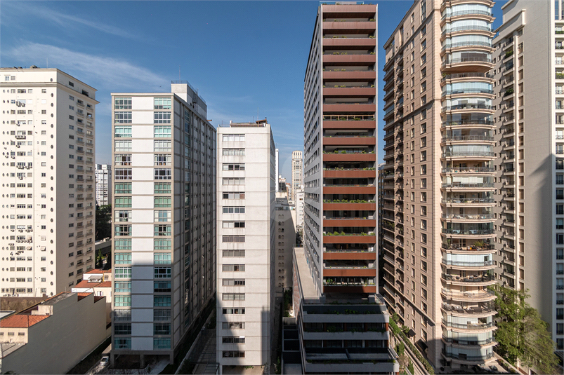 Foto REO716631