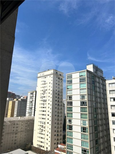 Foto REO716631
