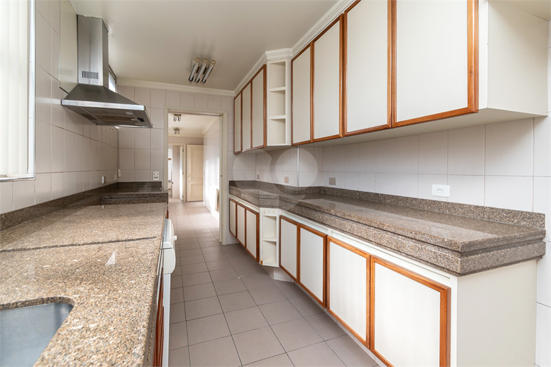 Foto REO716631