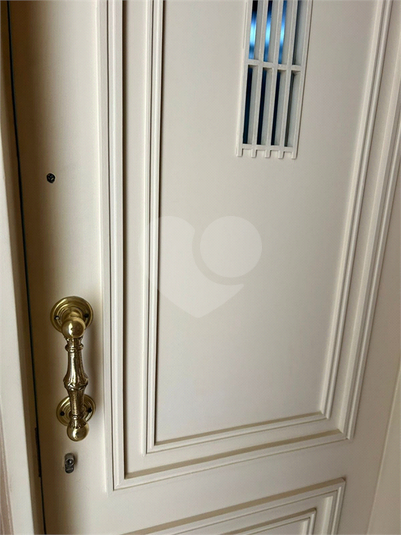 Foto REO716631