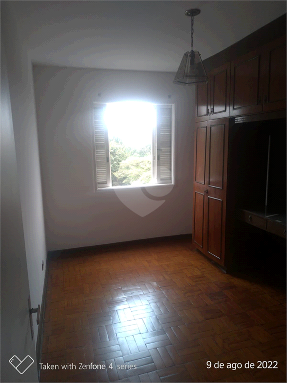 Venda Apartamento São Paulo Pinheiros REO716635 14