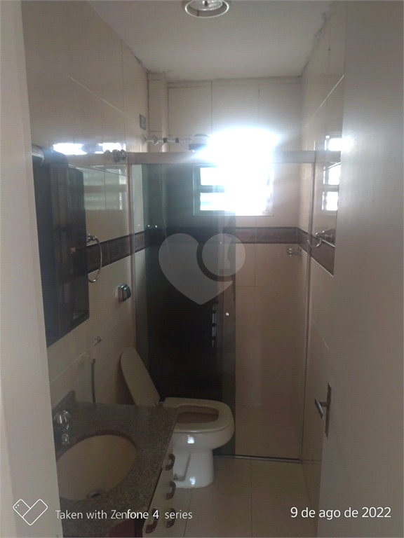 Venda Apartamento São Paulo Pinheiros REO716635 34