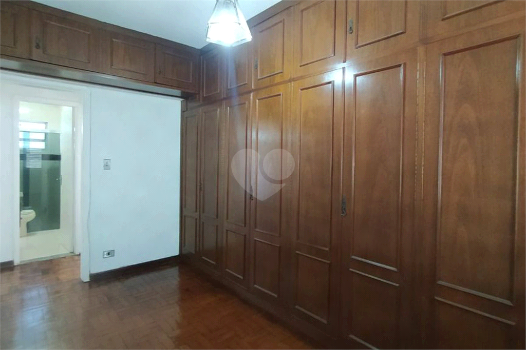 Venda Apartamento São Paulo Pinheiros REO716635 17