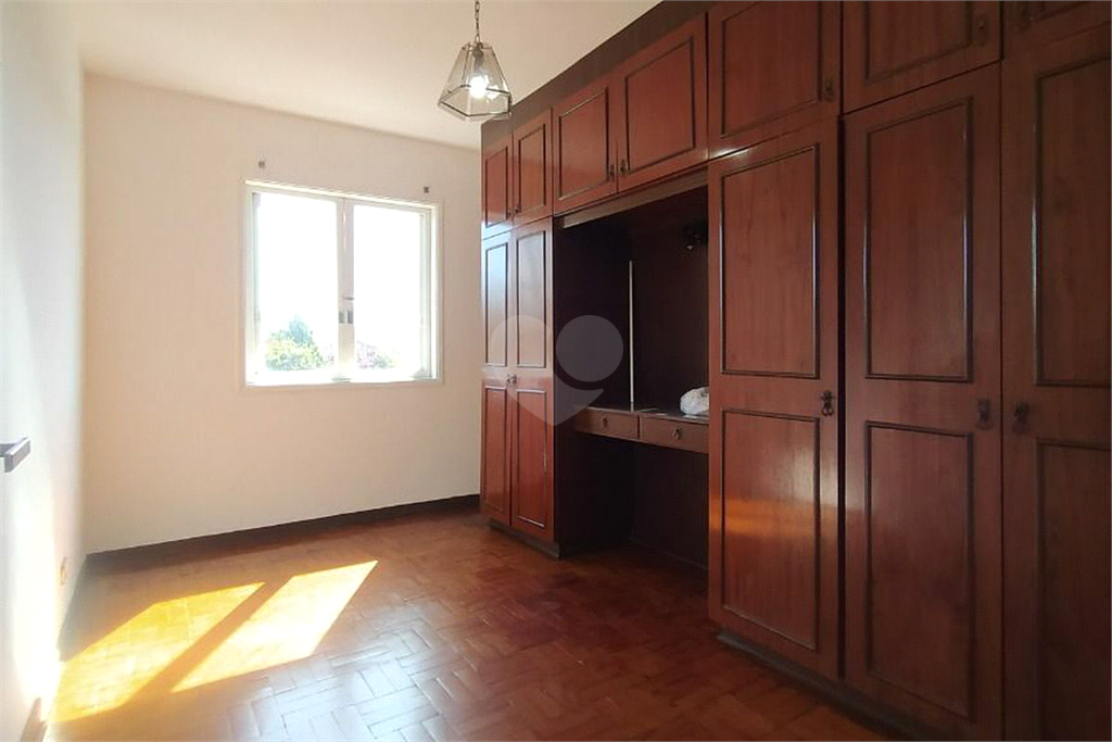 Venda Apartamento São Paulo Pinheiros REO716635 8