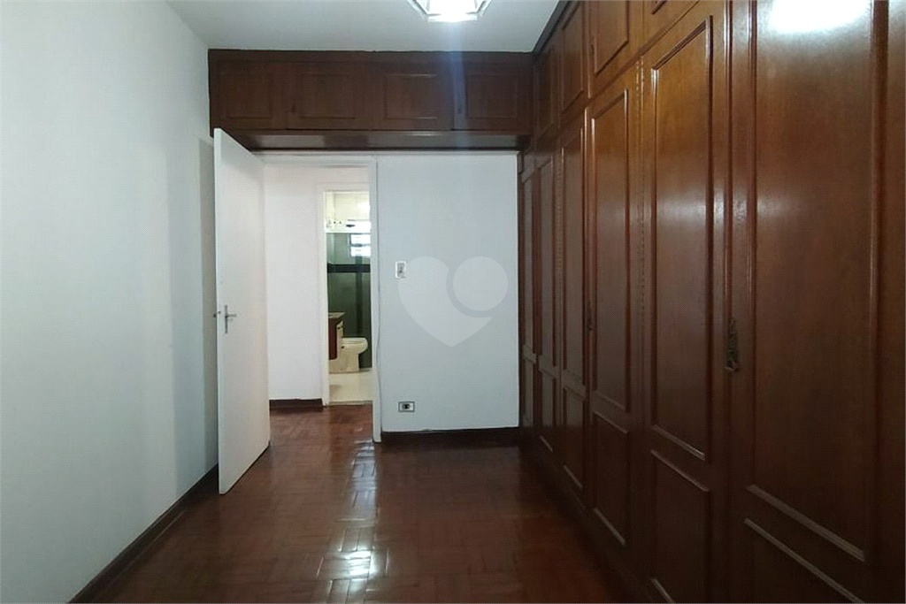 Venda Apartamento São Paulo Pinheiros REO716635 18