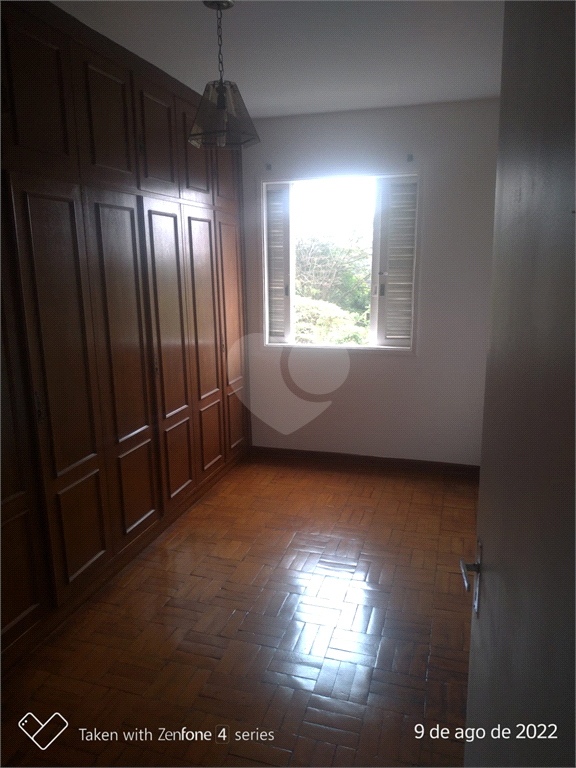 Venda Apartamento São Paulo Pinheiros REO716635 9