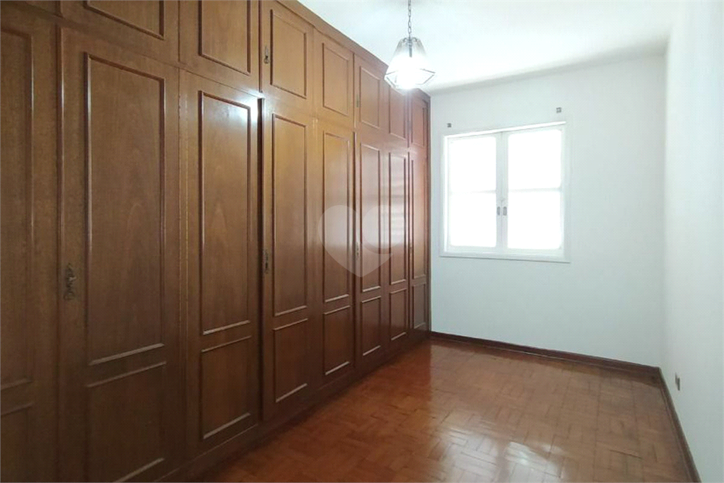 Venda Apartamento São Paulo Pinheiros REO716635 13