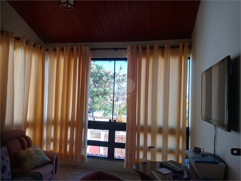 Venda Casa São Pedro Da Aldeia Jardim Arco Íris REO716667 18