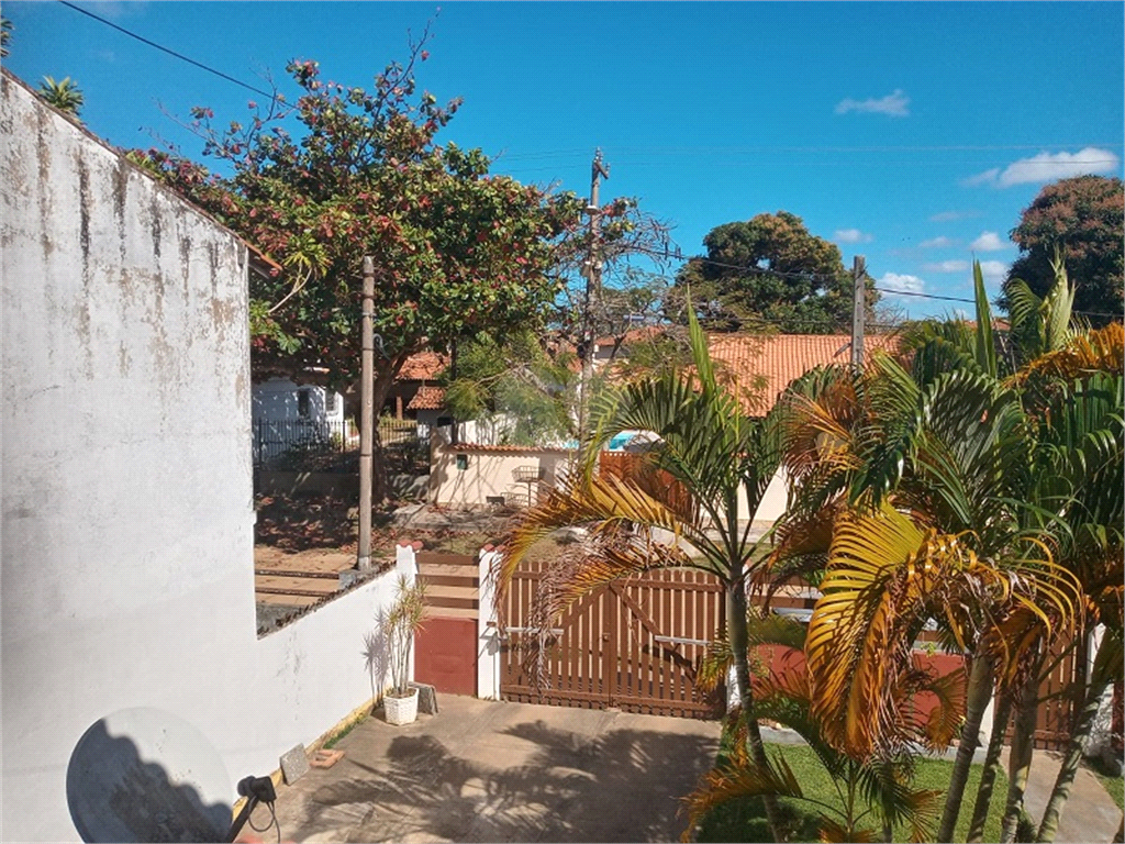 Venda Casa São Pedro Da Aldeia Jardim Arco Íris REO716667 25