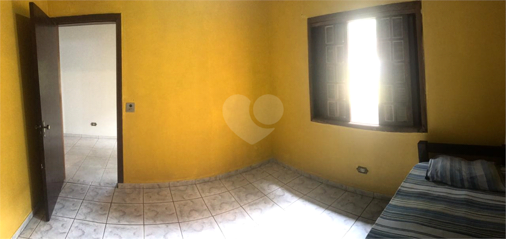 Venda Casa Mairiporã Santa Inês REO716669 31