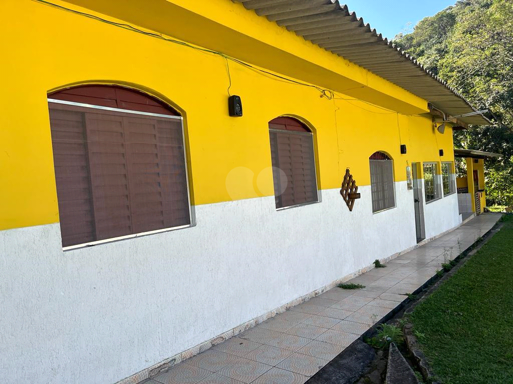 Venda Chácara Campo Limpo Paulista Jardim Santa Maria REO716689 7