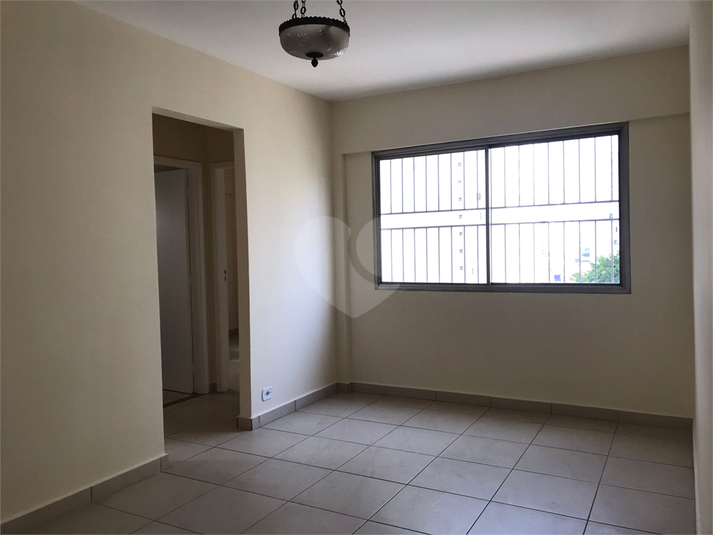 Venda Apartamento São Paulo Vila Leopoldina REO716696 2