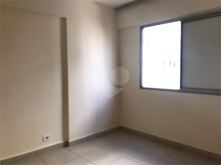 Venda Apartamento São Paulo Vila Leopoldina REO716696 7