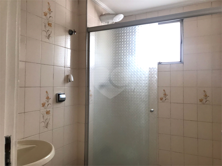 Venda Apartamento São Paulo Vila Leopoldina REO716696 9