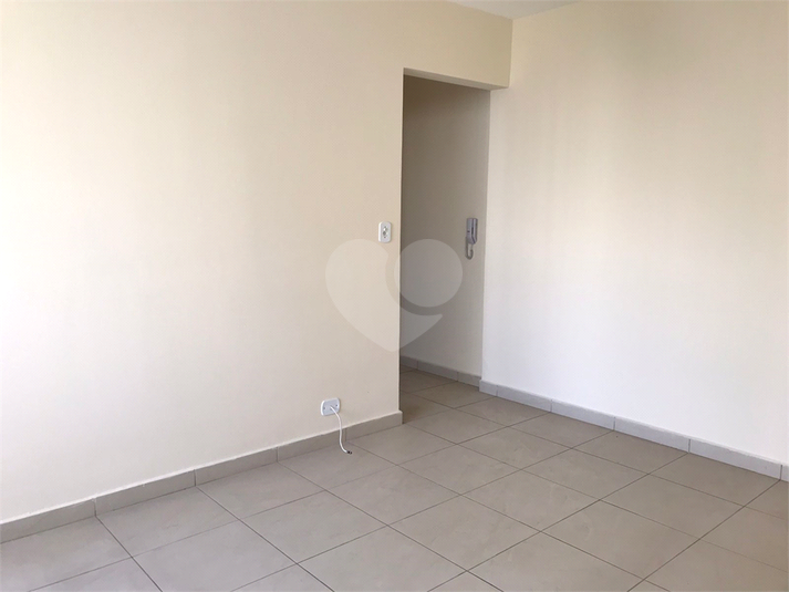 Venda Apartamento São Paulo Vila Leopoldina REO716696 5