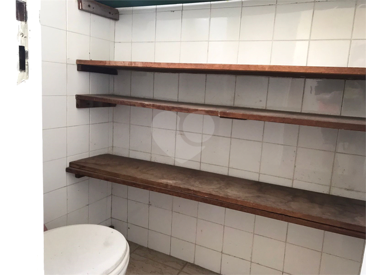 Venda Apartamento São Paulo Vila Leopoldina REO716696 16