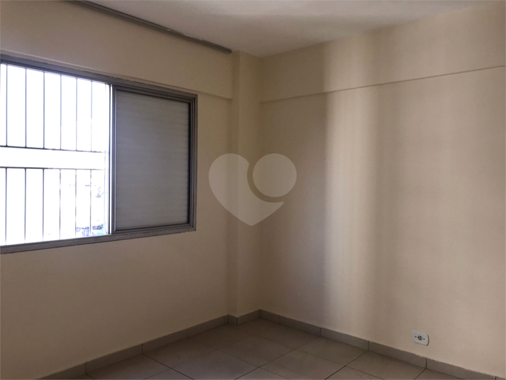 Venda Apartamento São Paulo Vila Leopoldina REO716696 10