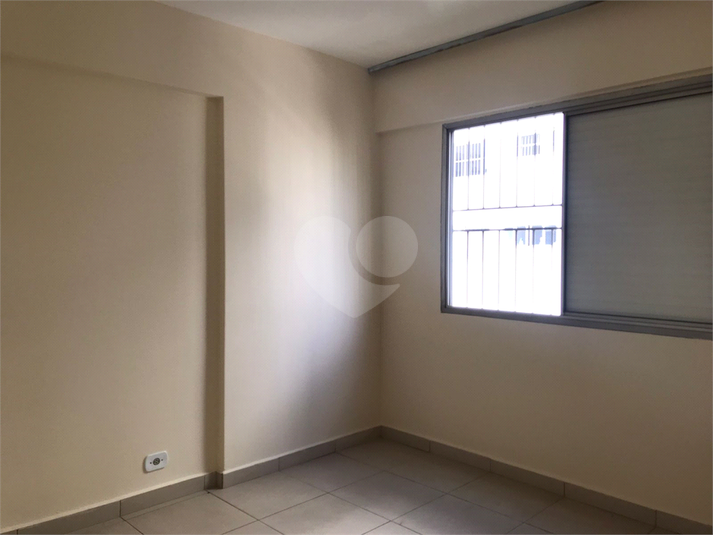 Venda Apartamento São Paulo Vila Leopoldina REO716696 8