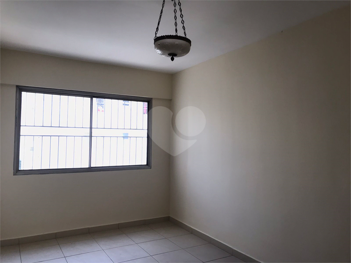 Venda Apartamento São Paulo Vila Leopoldina REO716696 4