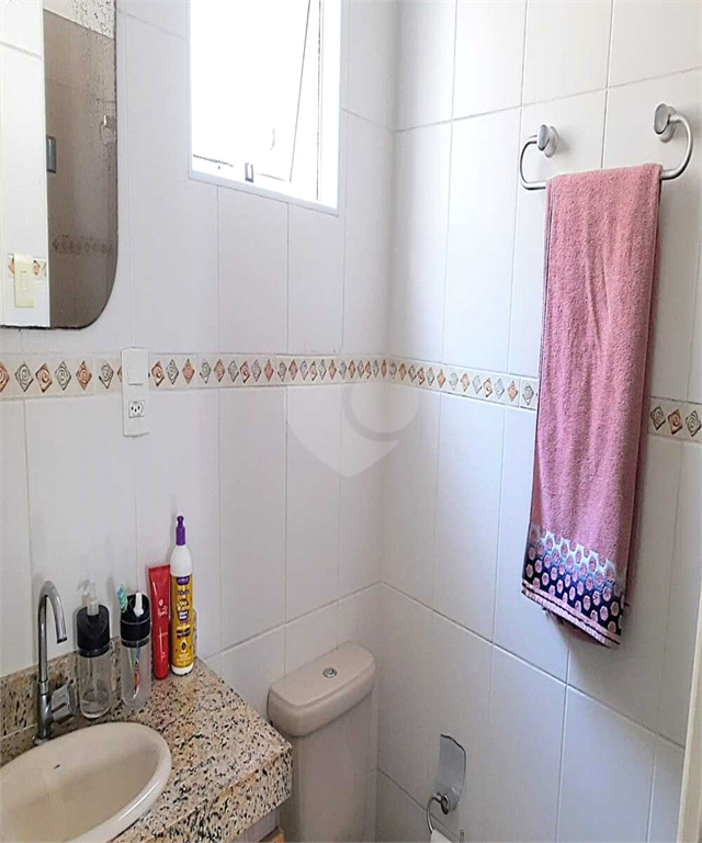 Venda Triplex São Vicente Vila Valença REO716713 20