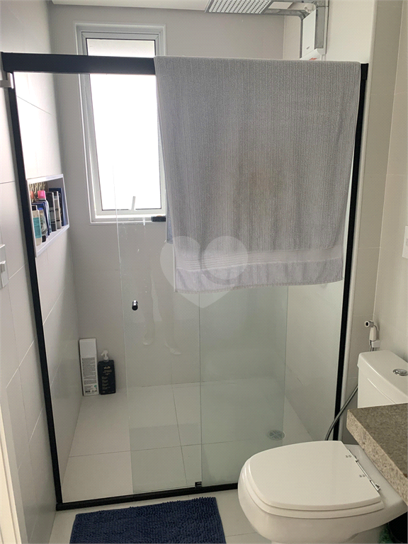 Venda Apartamento Maceió Guaxuma REO716725 14