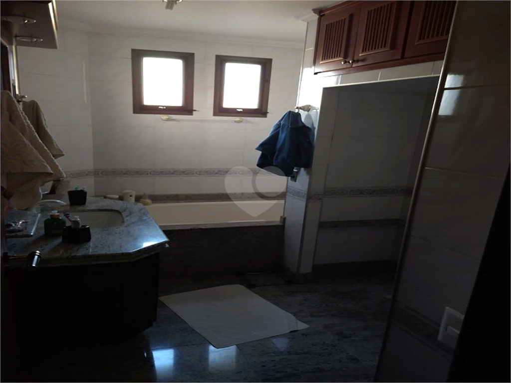 Venda Apartamento São Carlos Jardim Paraíso REO716729 22