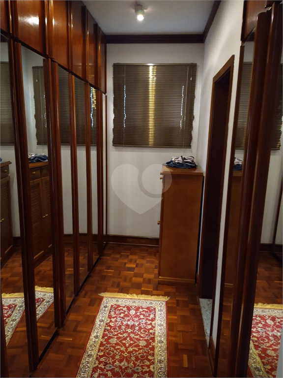 Venda Apartamento São Carlos Jardim Paraíso REO716729 12