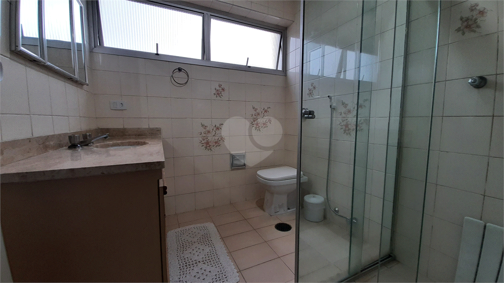 Venda Apartamento Guarujá Pitangueiras REO716771 18