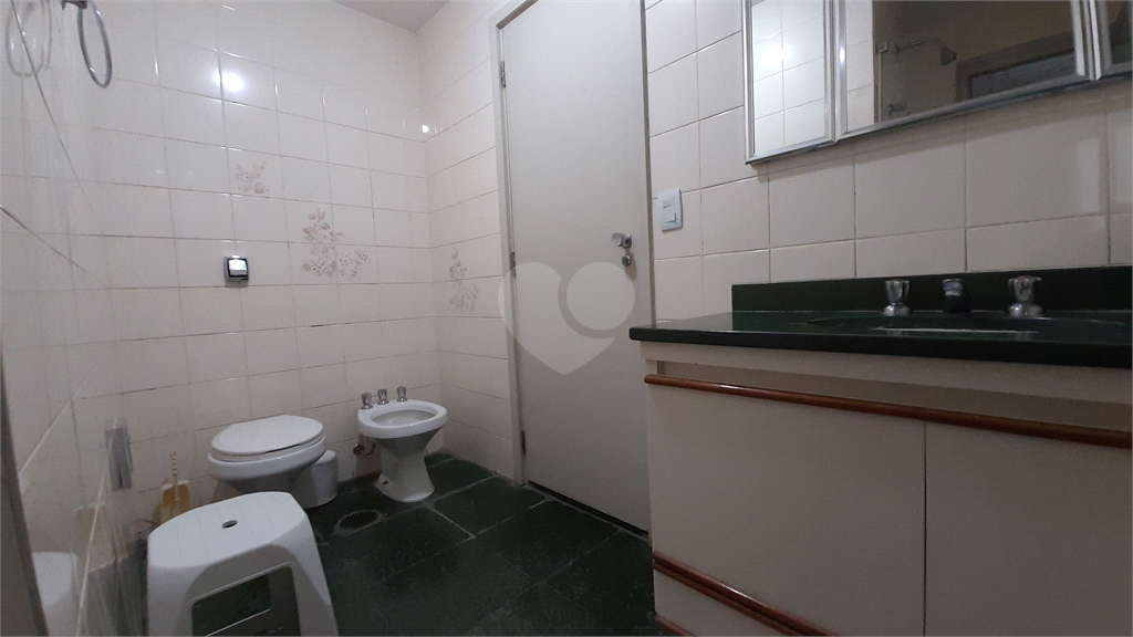 Venda Apartamento Guarujá Pitangueiras REO716771 19