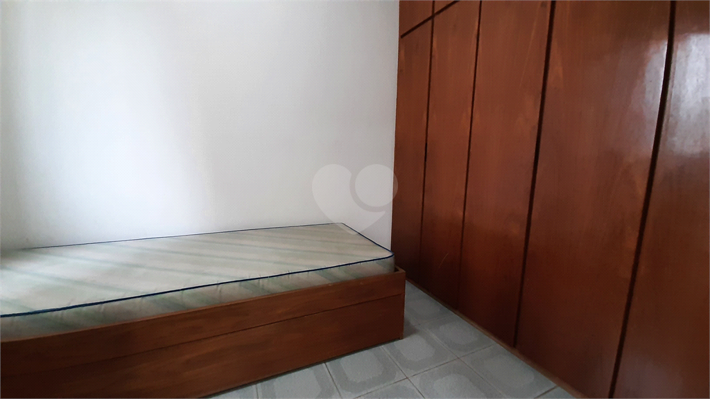 Venda Apartamento Guarujá Pitangueiras REO716771 24