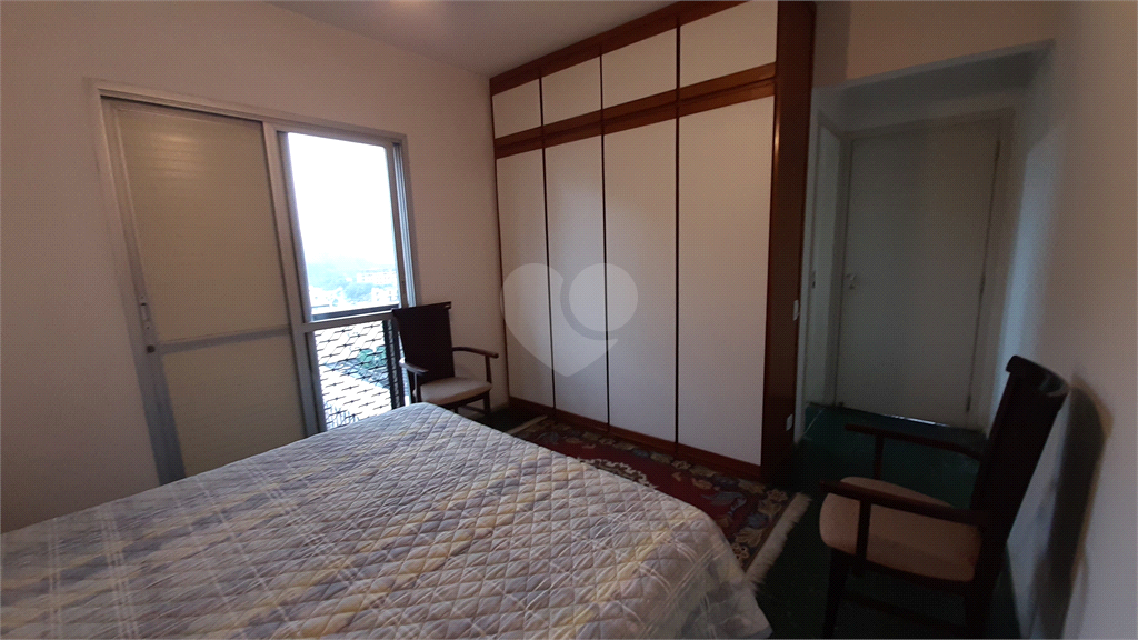 Venda Apartamento Guarujá Pitangueiras REO716771 17