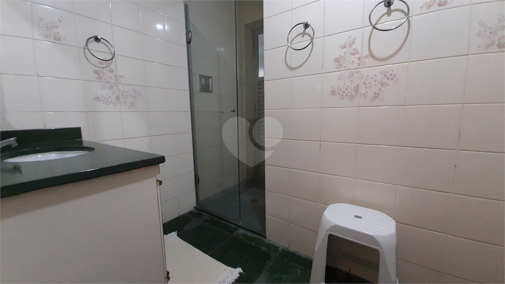 Venda Apartamento Guarujá Pitangueiras REO716771 20