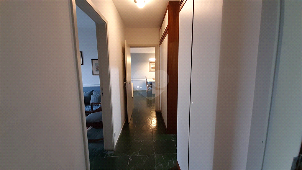 Venda Apartamento Guarujá Pitangueiras REO716771 9