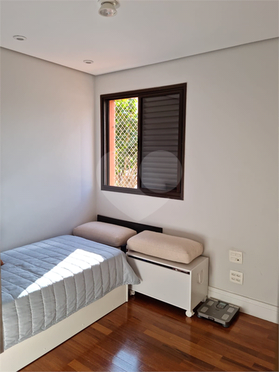Foto REO716816
