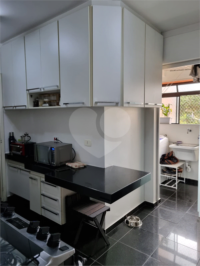 Foto REO716816