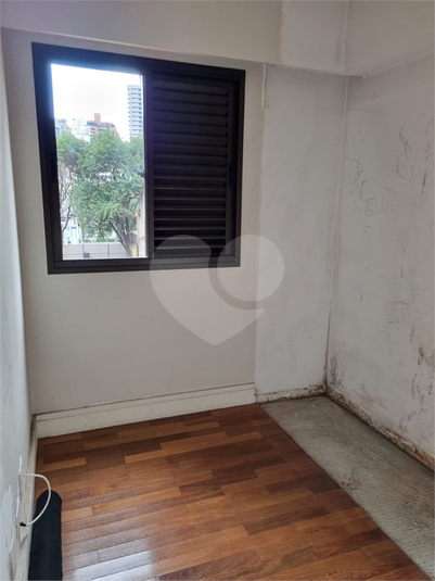 Foto REO716816