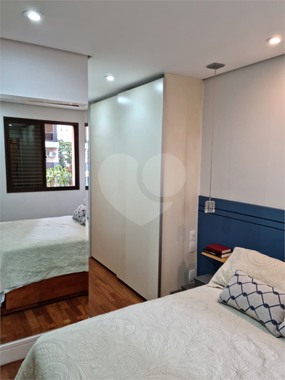 Foto REO716816