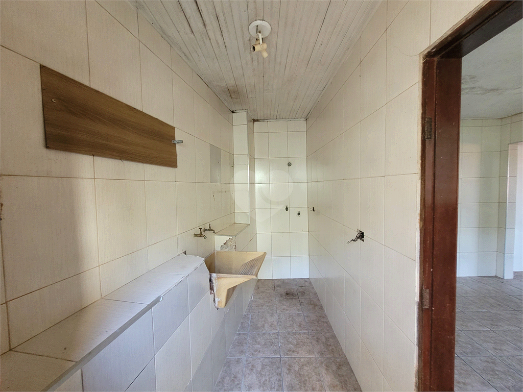 Venda Casa São Paulo Interlagos REO716823 22